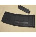 10/30 Magpul Blocked AR-15 Gen 3 WINDOW PMAG w/ MAGBLOCK